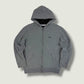 Armani Vintage Zipper (L)