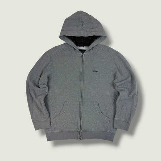 Armani Vintage Zipper (L)