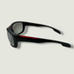 Prada Vintage Sonnenbrille