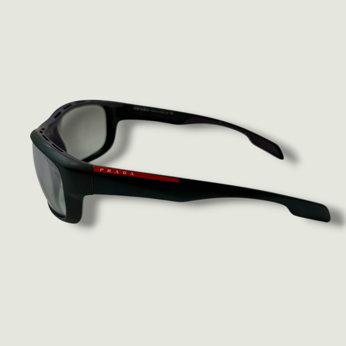 Prada Vintage Sonnenbrille