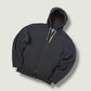 Ralph Lauren Vintage Zipper (S)