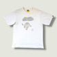 Bape T-Shirt (M)