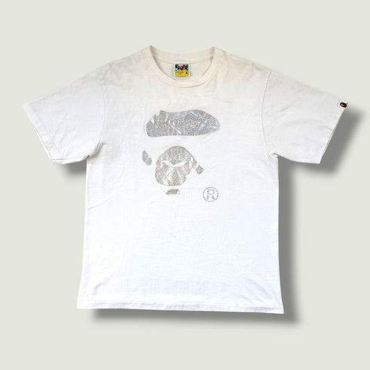 Bape T-Shirt (M)
