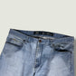 Armani Vintage Jeans (L)