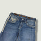 Rock Revival Vintage Jeans (S)