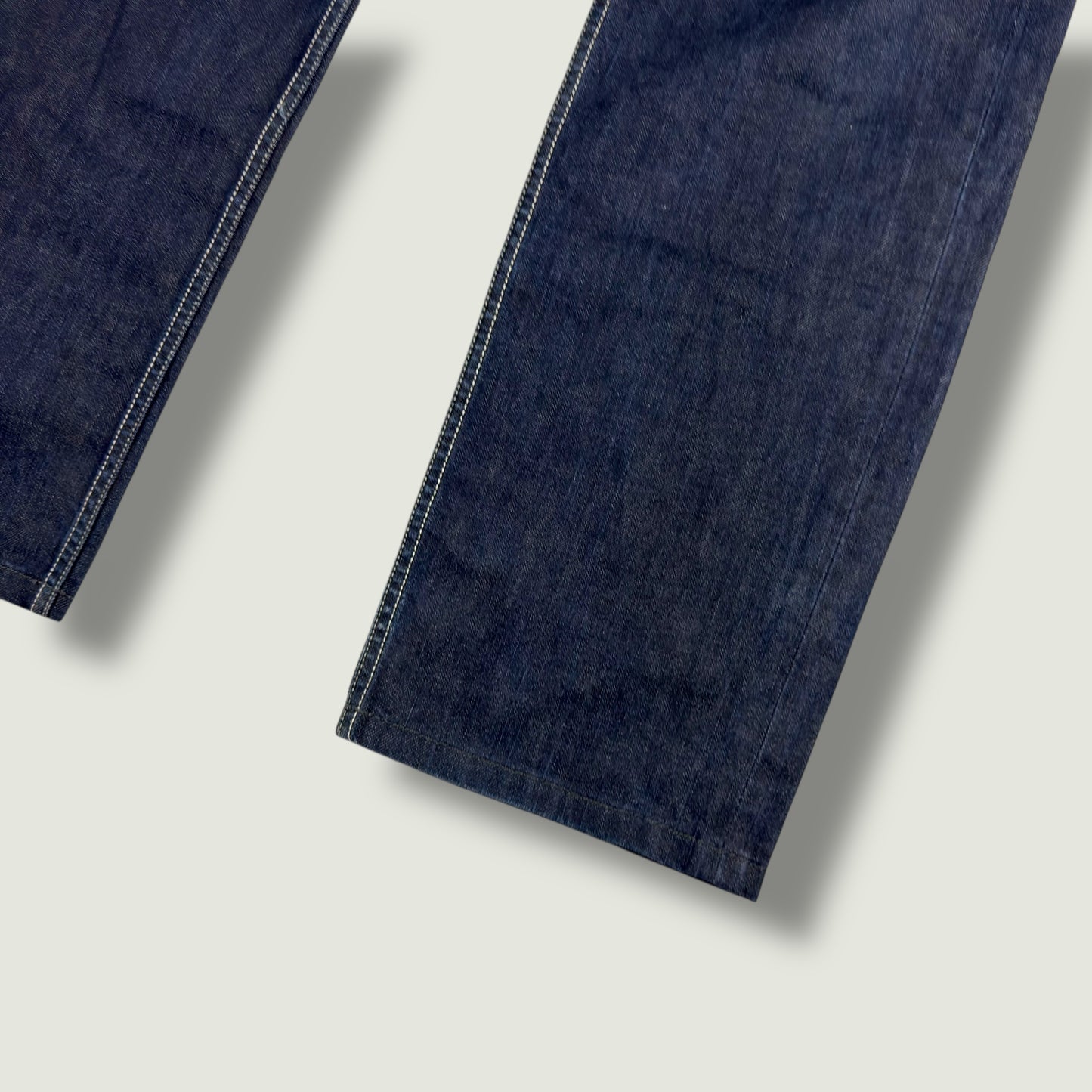 Diesel Vintage Jeans (L)