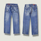 Kaporal Vintage Jeans (M)