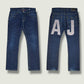 Armani Vintage Jeans (S)