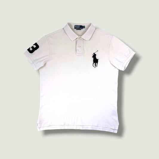 Ralph Lauren Vintage Polo (L)
