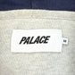 Palace Hoodie (M)