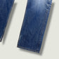Diesel Vintage Jeans (M)