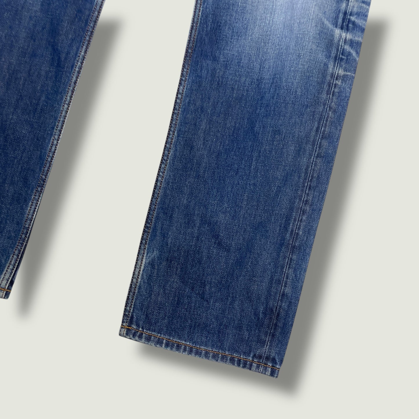 Diesel Vintage Jeans (M)