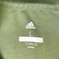 Adidas Vintage Fc Bayern Trikot (L)