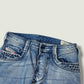 Diesel Vintage Jeans (S)