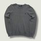 Ralph Lauren Vintage Sweater (M)