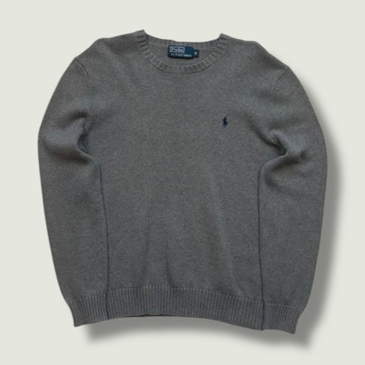 Ralph Lauren Vintage Sweater (M)