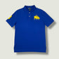 Ralph Lauren Vintage Polo (M)