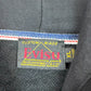 Evisu Vintage Hoodie (Xl)
