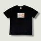 Supreme Maude T-Shirt (L)