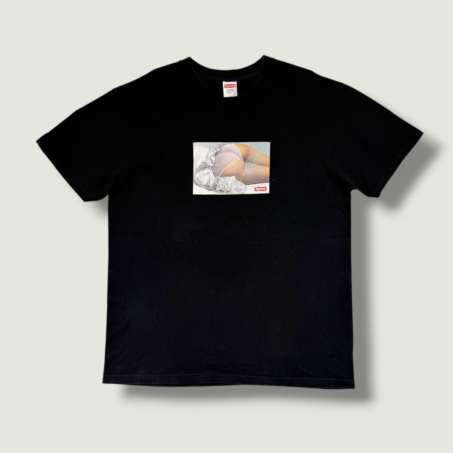 Supreme Maude T-Shirt (L)