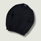 Ralph Lauren Vintage Sweater (Xs)