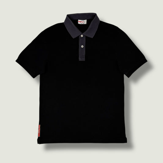 Prada Polo (M)