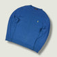 Ralph Lauren Vintage Sweater (L)