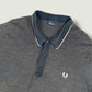 Fred Perry Vintage Polo (Xl)