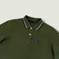 Prada Polo (L)