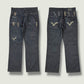 Voi Vintage Jeans (L)