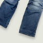 G-Star Vintage Jeans (L)