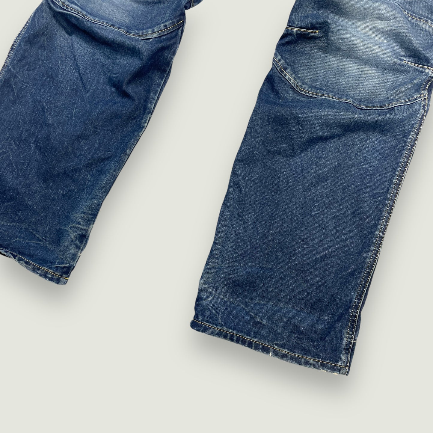 G-Star Vintage Jeans (L)