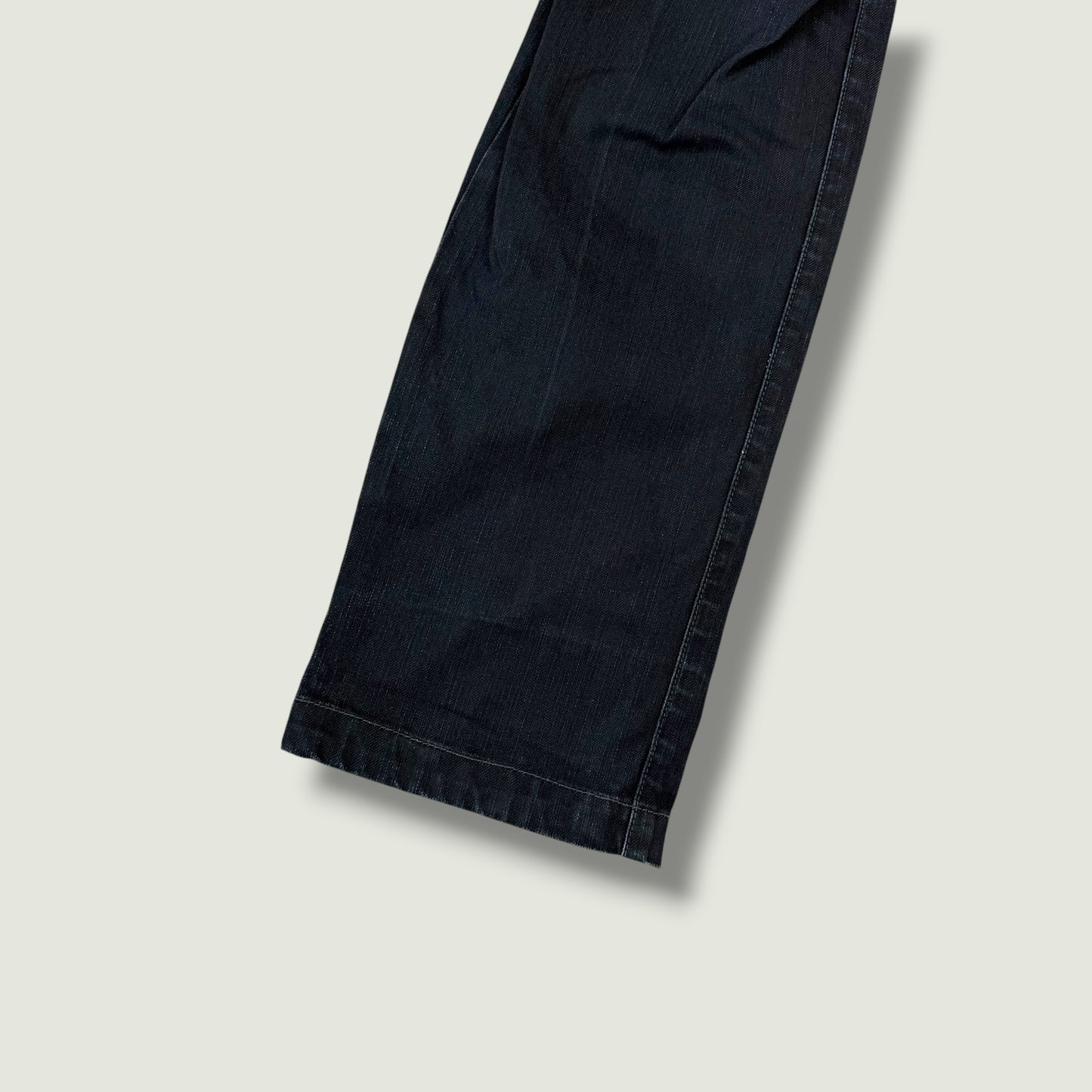Voi Vintage Jeans (S)