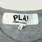 Comme des Garcons T-Shirt (L)