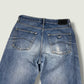 Armani Vintage Jeans (S)