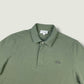 Lacoste Vintage Polo (L)