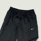 Nike Vintage Trackpants (L)