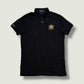 Ralph Lauren Vintage Polo (M)