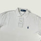 Ralph Lauren Vintage Polo (S)