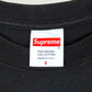 Supreme Grillz T-Shirt (S)