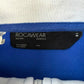 Rocawear Vintage Zipper (Xl)