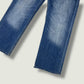 Diesel Vintage Jeans (S)