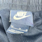 Nike Vintage Trackpants (M)