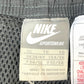 Nike Vintage Trackpants (Xl)