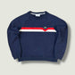 Lacoste Vintage Sweater (Xs)