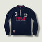 La Martina Vintage Longsleeve (L)