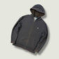 Ralph Lauren Vintage Zipper (L)