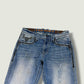 Rock Revival Vintage Jeans (L)