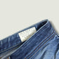 Diesel Vintage Jeans (S)