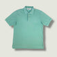 Yves Saint Laurent Polo (M)